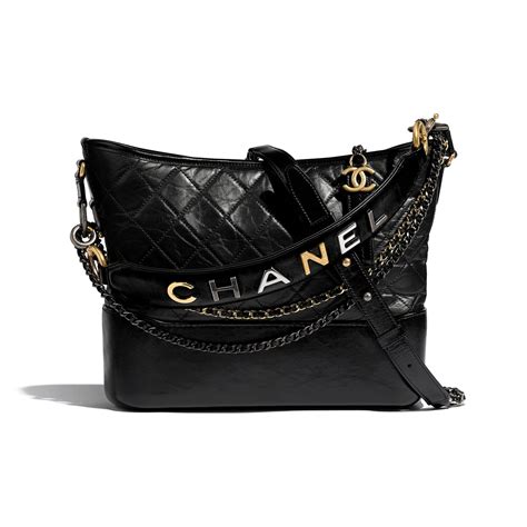 chanel bag malaysia official website